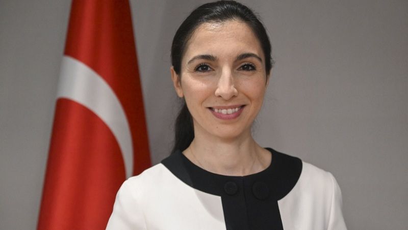 ‘Faiz sebep enflasyon sonuç’ sözü TCMB Başkanı’na soruldu