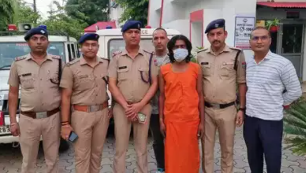 İş insanını kobrayla öldürdüler