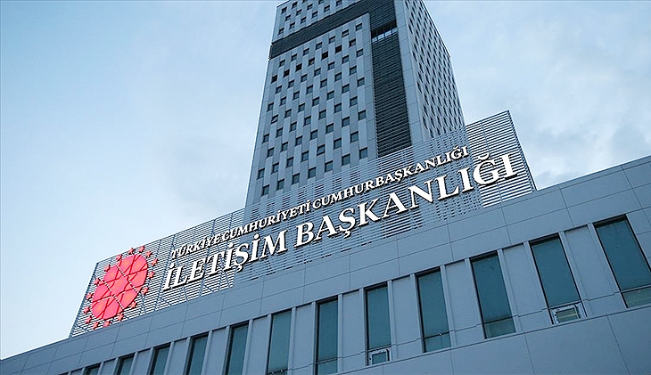Arapça eğitim iddiaları: DMM’den açıklama