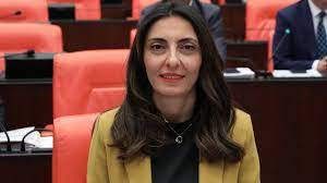 CHP Bursa Milletvekili Kayışoğlu: Yenişehir için ortada top çeviriyorlar