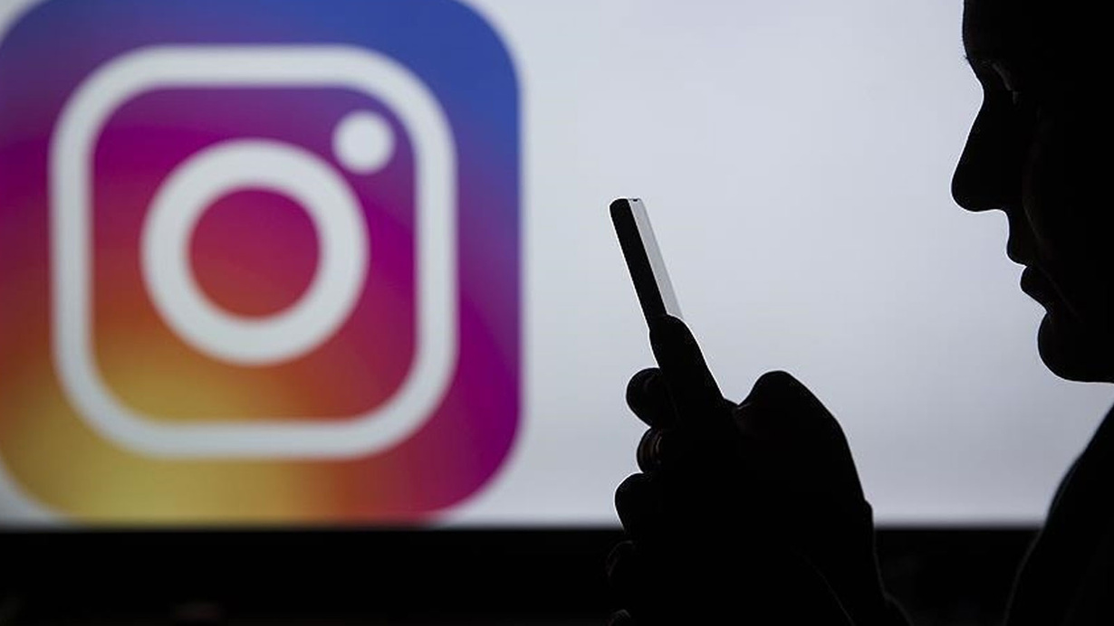 Instagram’a beklenen özellik geldi