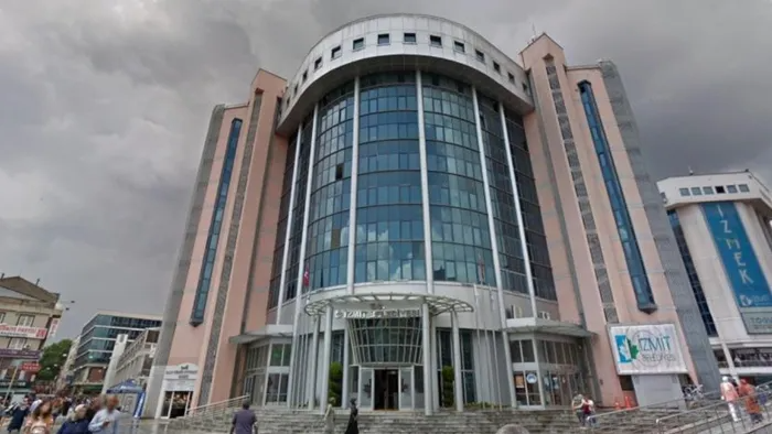EYT’liler emekli oldu tazminatlar AK Parti ve MHP’ye takıldı