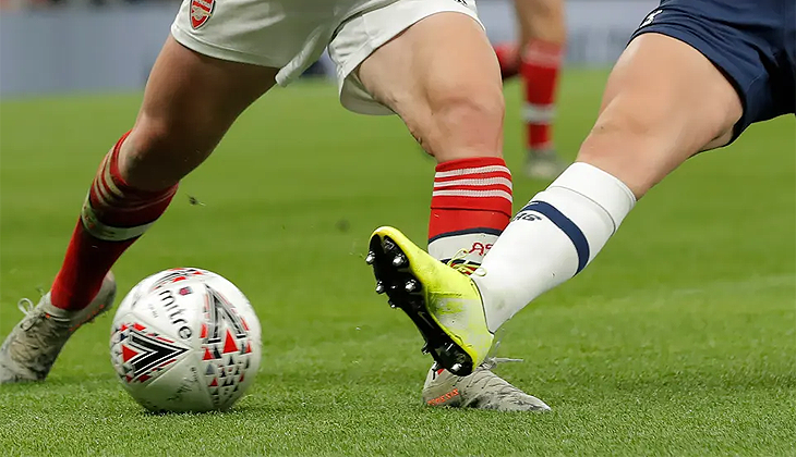 Futbolda ‘yaz transfer dönemi’ sona erdi