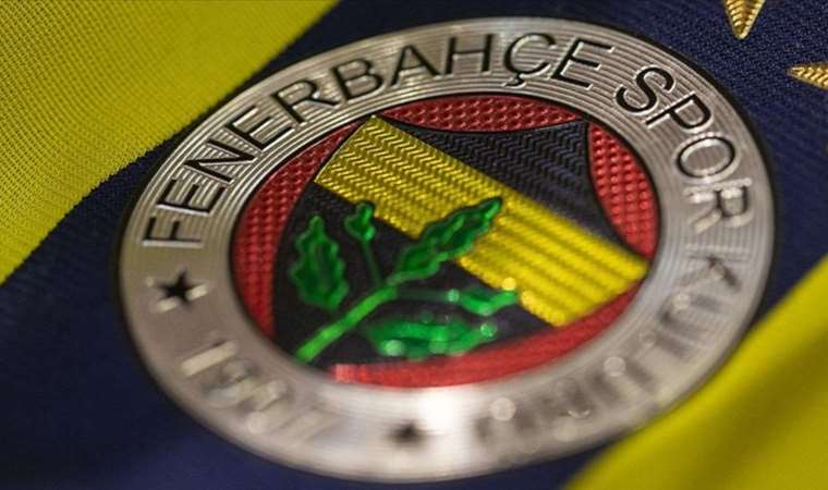 Fenerbahçe’nin eski yıldızı Süper Lig’e döndü!