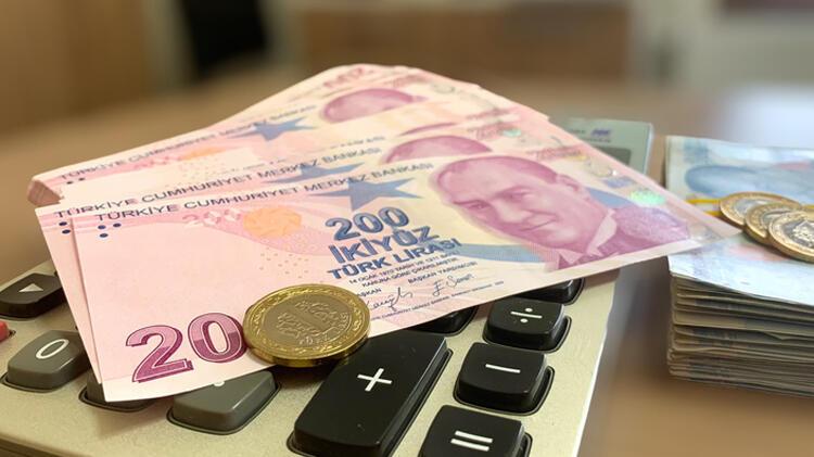 En düşük emekli maaşına ilave zam gelir mi?