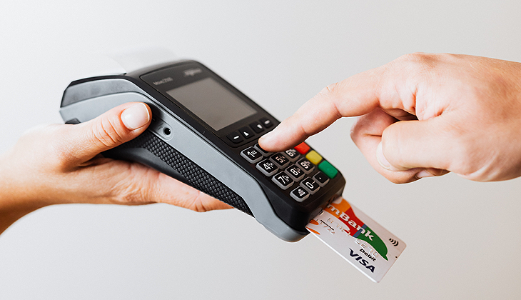 ‘Kredi kartına taksit kaldırıldı’ iddiasına yalanlama
