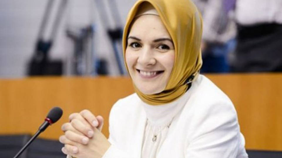 Bakan Göktaş duyurdu! Bugün hesaplara yatıyor