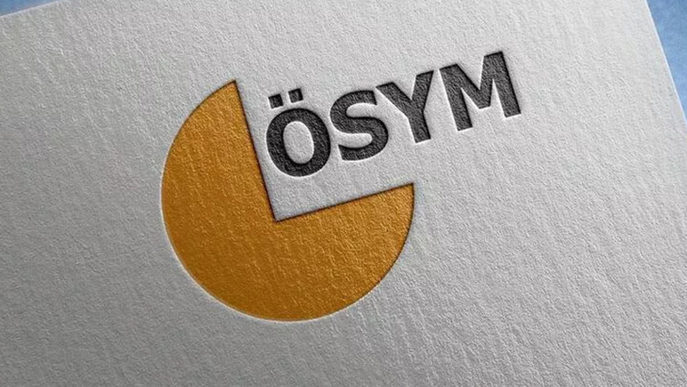 2023 ÖSYM YKS sonuç tarihi belli oldu