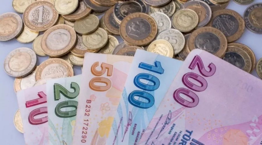 EYT’den emekli olana yüzde 25 zam yok! Ek önerge verilecek mi?