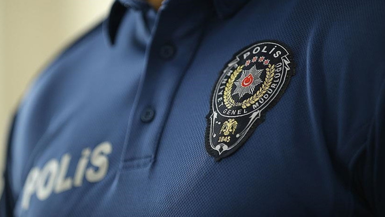 Polis maaşları ne kadar oldu?