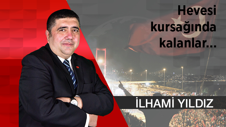 Hevesi kursağında kalanlar…