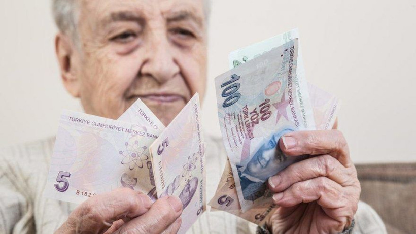 Bankalar emekli promosyonlarını güncelledi