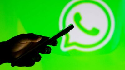 Whatsapp’ta yabancı numaralı çağrılara dikkat