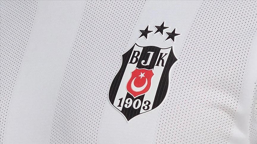 Beşiktaş, Ceyhun Kazancı ile yollarını ayırdı Beşiktaş, Ceyhun Kazancı ile yollarını ayırdı