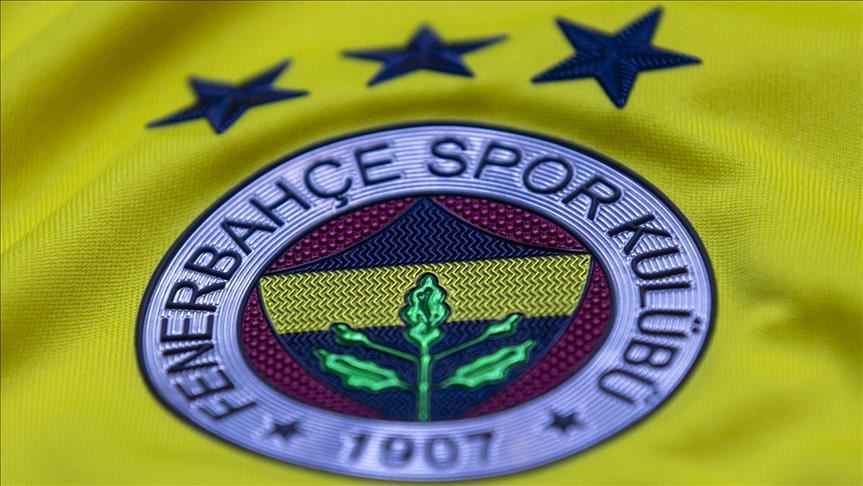 Fenerbahçe’den sponsorluk açıklaması