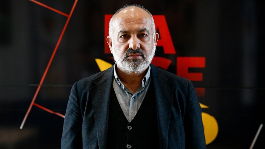 Kayserispor Başkanı Ali Çamlı: ligin 1 numarası ile oynayacağız