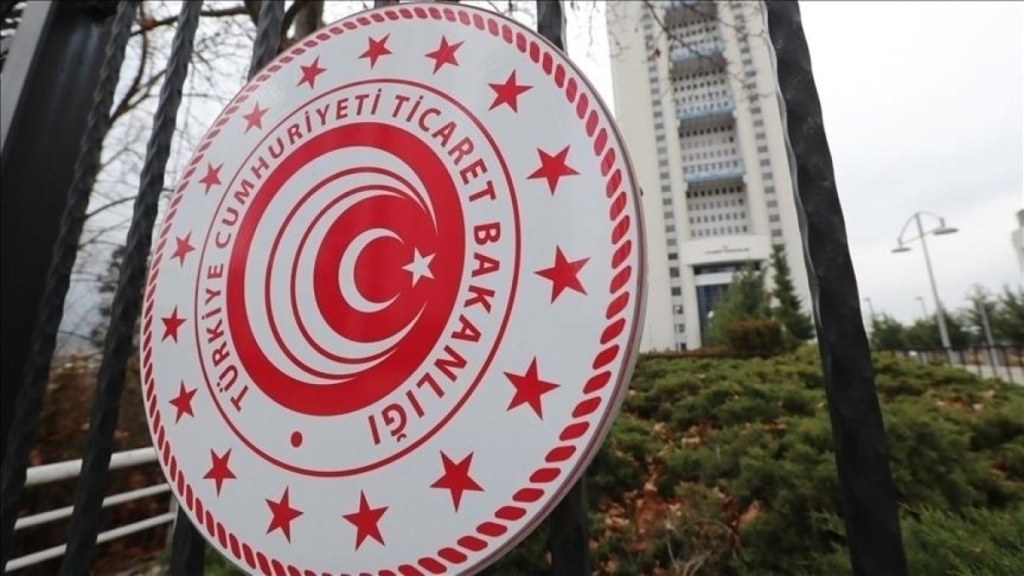 Ticaret Bakanlığı geçit vermiyor, aldatıcı reklamlara rekor ceza