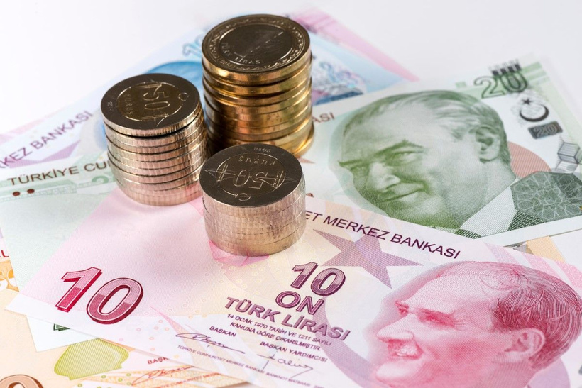 Asgari ücrete enflasyon ayarı