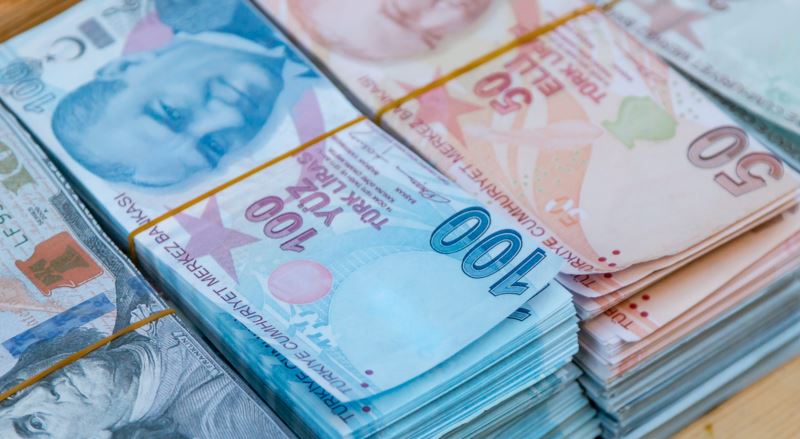 Memurlara ve emeklilere ne kadar zam yapılacak?