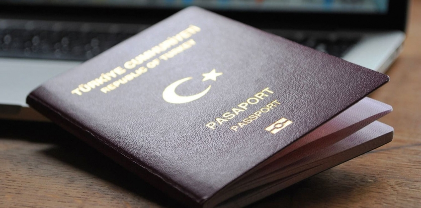 Resmi Gazete’de yayımlandı: Pasaport harçlarına zam