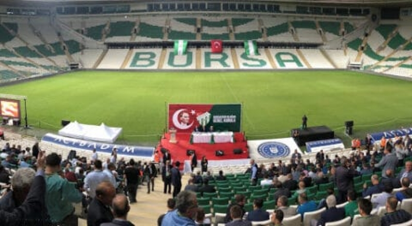 Sütaş Timsah Park’ta hayal kırıklığı!