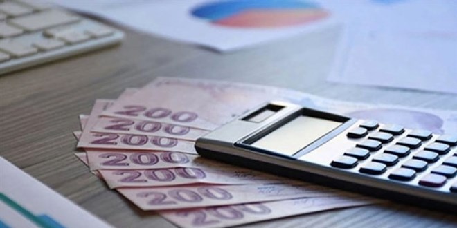 Harçlara yüzde 50 zam geldi!