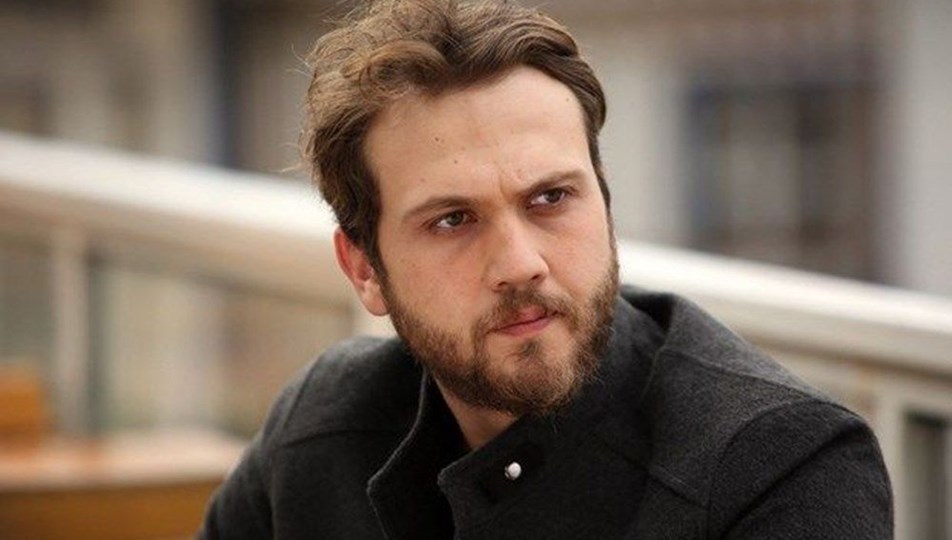 Aras Bulut İynemli, Disney Plus’ın ‘Atatürk’ dizisi kararıyla ilgili ilk kez konuştu