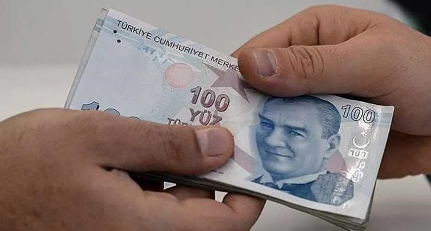 Emeklilik sisteminde değişiklik yolda! Kimleri ilgilendiriyor?