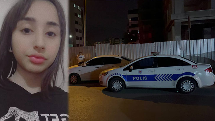 Bursa’da genç kızın cesedi inşaatta bulundu! Şüpheli ölümde yeni gelişme