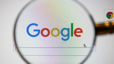 Google’dan güvenlik güncellemesi: Görüntüler kaldırılabilecek