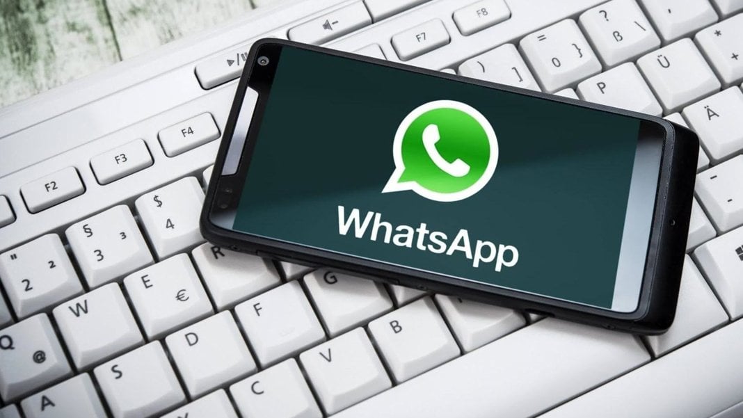 WhatsApp’ta fotoğraf kalitesi artık düşmeyecek
