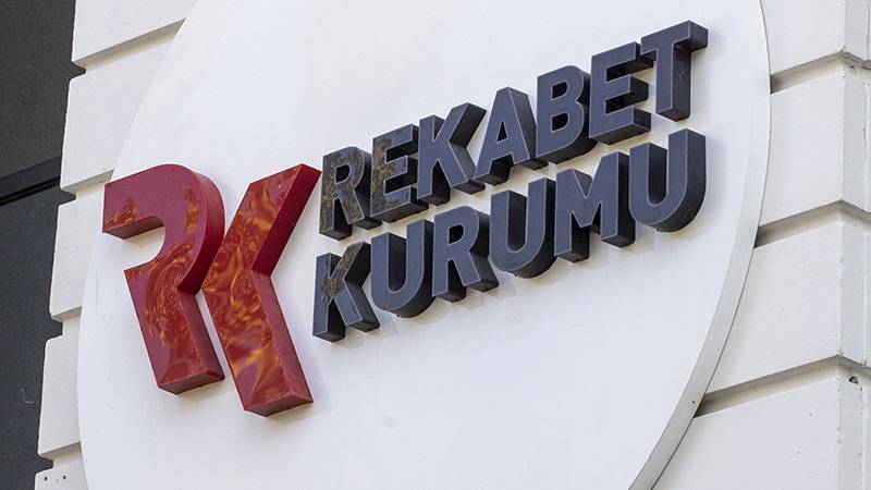 Rekabet Kurulu: Maçkolik hakkında soruşturma açıldı