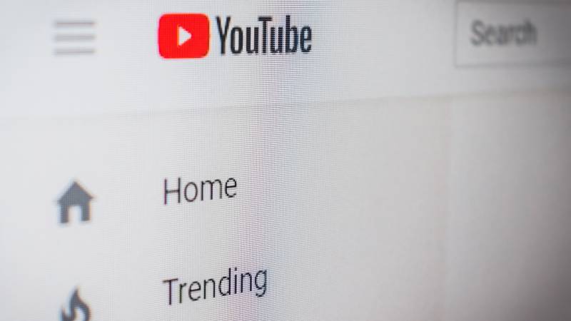 YouTube’dan tıbbi dezenformasyon kararı
