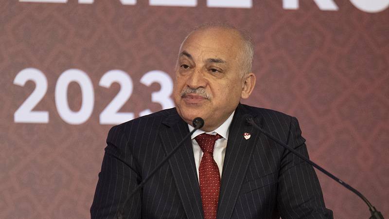 Kanal kapatmaya kadar giden cezalar gelebilir; TFF ve RTÜK’ten yeni karar!