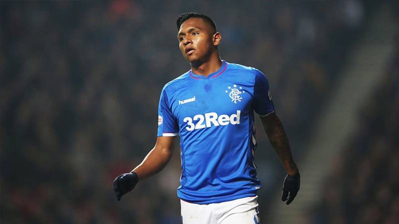 Morelos’in sözleşme detayları ortaya çıktı!