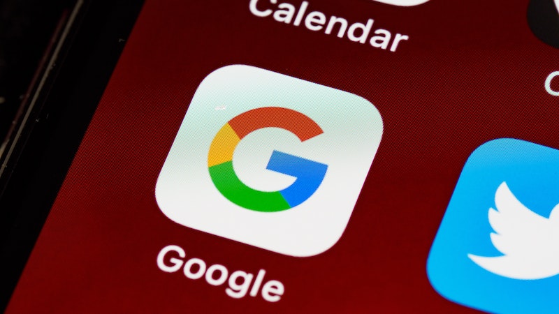 Google’dan arama sonuçlarında çıplak fotoğraflara sansür