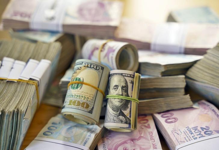 BDDK, Kur Korumalı Mevduat için duyurdu!