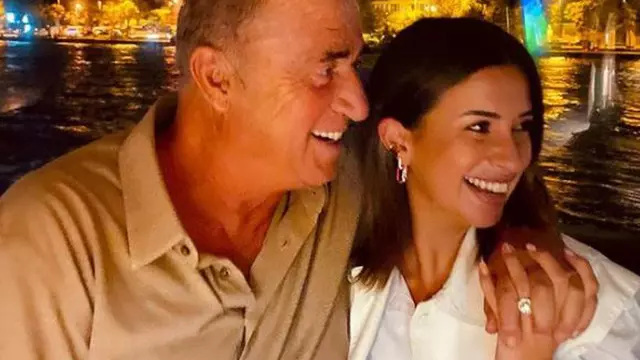 Buse Terim ‘rüküş’ eleştirilerine yanıt verdi