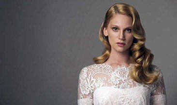 Farah Zeynep Abdullah’a Venedik Film Festivali’nden büyük ödül!