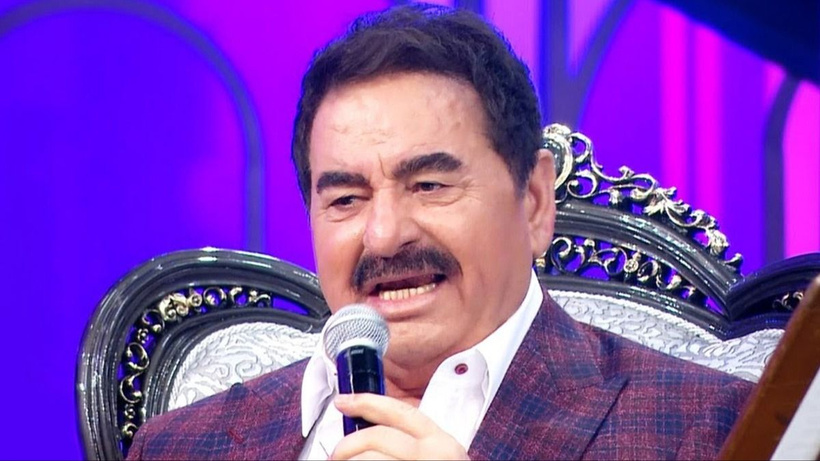 Kanallar İbo Show’u istemedi: Çareyi böyle buldu