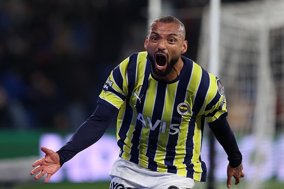 Joao Pedro için anlaşma tamam!