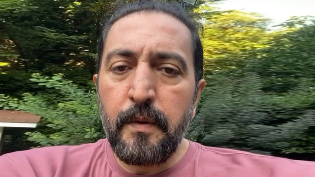 Ferman Toprak bakıcı fiyatlarına isyan etti