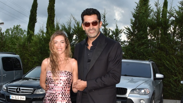 Kenan İmirzalıoğlu’ndan Atatürk çıkışı