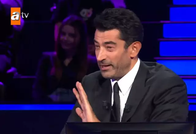 1 milyon TL’lik ödüle çok yaklaşmıştı!