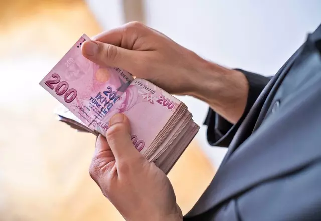 Hükümetin emekliye zam hesabı! En düşük aylık kaç lira olacak?