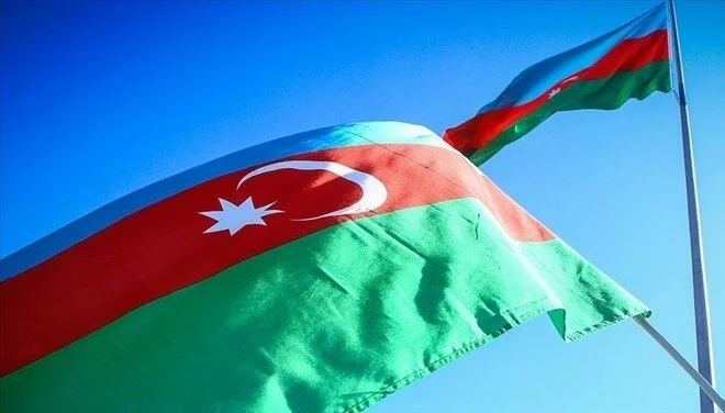 Azerbaycan kültürünün bir parçası kelağayı nedir?