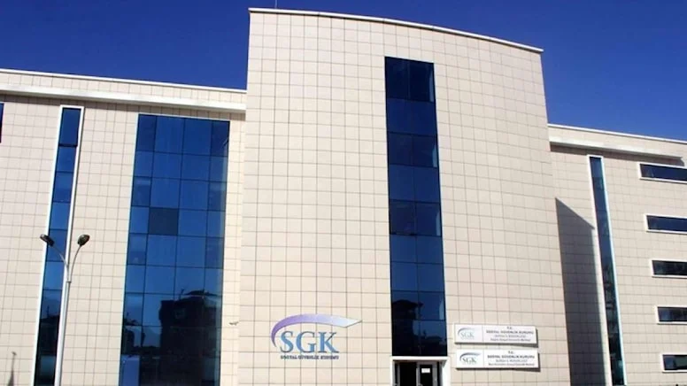 SGK’ya IMF’li başkan atandı, emekliye yük gelir mi?