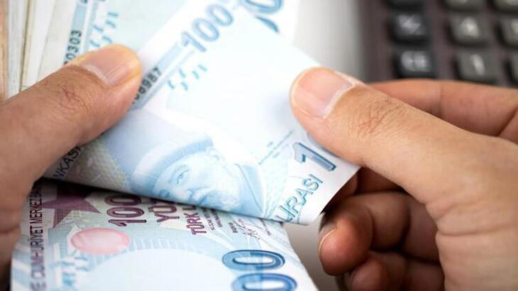 Emekliye kök maaş zammı! Maaş hesabı değişti, ek ödeme detayı
