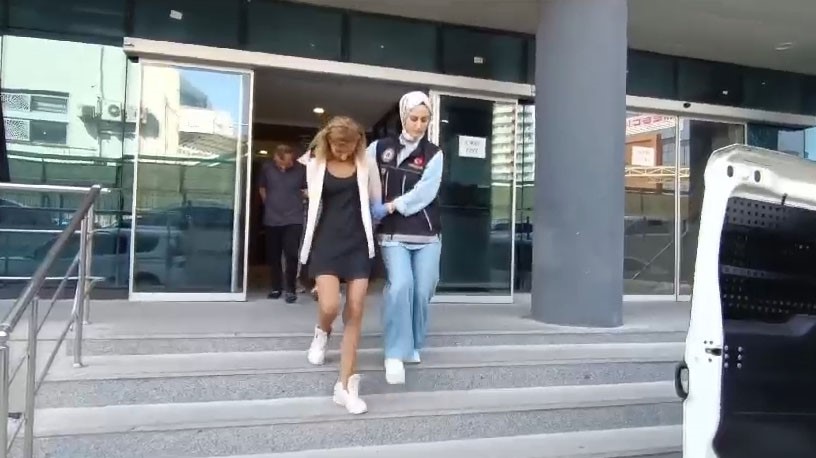 Bursa’da son yılların en büyük operasyonu