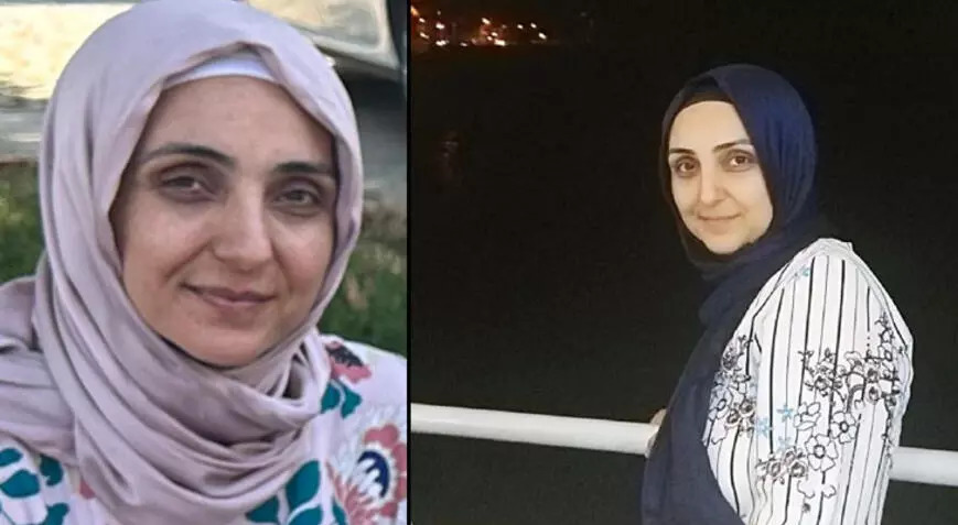 Bursa’da kayıp alarmı! Mehtap öğretmen her yerde aranıyor